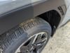 27 thumbnail image of  2025 Subaru Forester Hybrid Limited