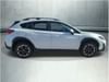 7 thumbnail image of  2021 Subaru Crosstrek Premium