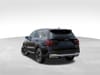 4 thumbnail image of  2025 Kia Sorento Plug-In Hybrid SX Prestige