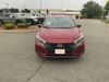 2 thumbnail image of  2025 Nissan Versa 1.6 SR