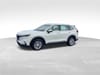 3 thumbnail image of  2024 Honda CR-V LX