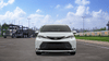 2 thumbnail image of  2026 Toyota Sienna Limited