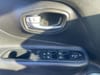 25 thumbnail image of  2018 Jeep Renegade Limited
