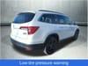 5 thumbnail image of  2022 Honda Pilot Special Edition