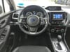 16 thumbnail image of  2023 Subaru Forester Premium
