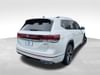 6 thumbnail image of  2026 Volkswagen Atlas 2.0T SEL Premium R-Line