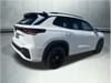 5 thumbnail image of  2025 Volkswagen Tiguan 2.0T SE R-Line Black