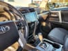 8 thumbnail image of  2023 Toyota 4Runner SR5 Premium
