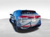 4 thumbnail image of  2026 Volkswagen Atlas Cross Sport 2.0T SE w/Technology