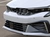 12 thumbnail image of  2026 Kia K5 EX
