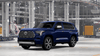 1 thumbnail image of  2026 Toyota Sequoia Capstone