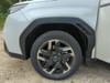 26 thumbnail image of  2025 Subaru Forester Hybrid Premium