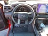 7 thumbnail image of  2026 Toyota Tundra i-FORCE MAX Platinum