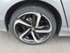 25 thumbnail image of  2022 Honda Accord Sport