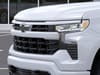 37 thumbnail image of  2026 Chevrolet Silverado 1500 RST