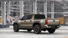 8 thumbnail image of  2026 Toyota Tacoma i-FORCE MAX TRD Off-Road