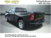 3 thumbnail image of  2025 Ram 1500 Tradesman