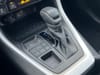 24 thumbnail image of  2025 Toyota RAV4 XLE