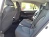 9 thumbnail image of  2023 Toyota Camry LE