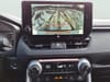 14 thumbnail image of  2025 Toyota RAV4 XLE Premium