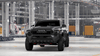 3 thumbnail image of  2026 Toyota Tacoma i-FORCE MAX TRD Pro