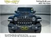 8 thumbnail image of  2021 Jeep Wrangler Unlimited Rubicon 392