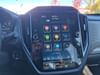 10 thumbnail image of  2025 Subaru Forester Limited