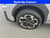 8 thumbnail image of  2023 Subaru Crosstrek Limited