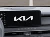 20 thumbnail image of  2026 Kia EV9 Wind