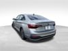 4 thumbnail image of  2022 Volkswagen Jetta 1.5T S