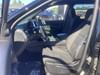 12 thumbnail image of  2021 Dodge Durango SXT Plus