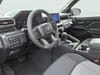 9 thumbnail image of  2025 Toyota Tacoma TRD Off-Road
