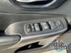12 thumbnail image of  2021 Jeep Cherokee Latitude Lux