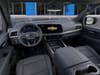 15 thumbnail image of  2026 Chevrolet Tahoe RST
