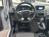 16 thumbnail image of  2020 Ford Transit Connect XL