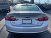 6 thumbnail image of  2020 Chevrolet Malibu RS