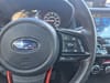 25 thumbnail image of  2022 Subaru Forester Sport