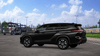 7 thumbnail image of  2026 Toyota Highlander XLE