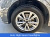 32 thumbnail image of  2023 Audi Q3 Premium