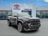 1 thumbnail image of  2025 Toyota Tacoma TRD Sport