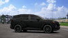 15 thumbnail image of  2026 Toyota RAV4 XLE Premium