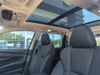 21 thumbnail image of  2025 Subaru Ascent Limited