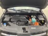 30 thumbnail image of  2025 Kia Sportage Plug-In Hybrid X-Line