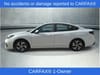 2 thumbnail image of  2023 Subaru Legacy Premium