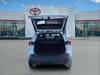 5 thumbnail image of  2025 Toyota RAV4 XLE Premium