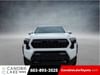 2 thumbnail image of  2025 Toyota Tacoma i-FORCE MAX TRD Off-Road