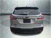 4 thumbnail image of  2025 Subaru Ascent Limited