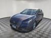 7 thumbnail image of  2025 Subaru Impreza Base