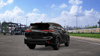 9 thumbnail image of  2026 Toyota Highlander XLE