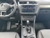 20 thumbnail image of  2020 Volkswagen Tiguan 2.0T SE